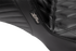 LE PERA Kickflip Daddy Long Legs Set - Double Diamond Stitch - FLT/FLH '23-'25 LV-597DLDD