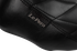 LE PERA Bare Bones Solo Seat - Diamond Stitch - FLH/FLT '23-'25 LV-005DM