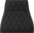 LE PERA Kickflip Daddy Long Legs Set - Double Diamond w/ Gripp Tape - FLT/FLH '23-'25 LV-597DLDDGP