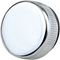 DANNY GRAY 1-1/4" Knurled Seat Knob RM-4004