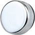 DANNY GRAY 1-1/4" Knurled Seat Knob RM-4004