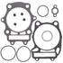 QuadBoss 03-04 Arctic Cat 400 4x4 AT Top End Gasket Set