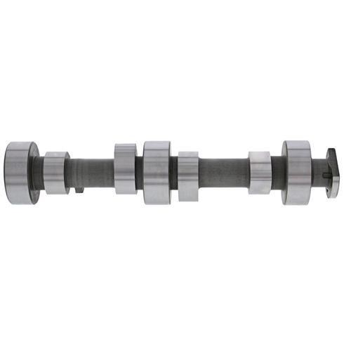 HOT CAMS Racing Cam Stage 1 Unicam - 68-2592