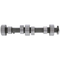 HOT CAMS Racing Cam Stage 1 Unicam - 68-2592