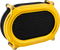 ARLEN NESS Stage 2 Oval Air Cleaner Kit - Gold 600-177