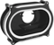 ARLEN NESS Stage 2 Method™ Air Cleaner Kit - Black 600-202