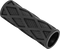 ARLEN NESS Diamond Foot Pegs - Replacement Shift Peg Rubber 400-064