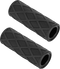 ARLEN NESS Diamond Foot Pegs - Replacement Foot Peg Rubber 400-063