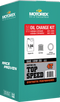 MOTOREX Oil Change Kit - Honda CRF 450 - 10W-30 311250