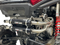 TRINITY RACING Full Dual Exhaust System - Stainless - RZR XP 1000 TR-4190D-SS