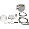 CYLINDER WORKS Cylinder Kit Hc 95.00/Std 14.4:1 Hon - 422-10010KH3