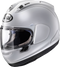 ARAI HELMETS Corsair-X Helmet - White - Large 0101-18502