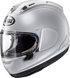 ARAI HELMETS Corsair-X Helmet - White - Large 0101-18502