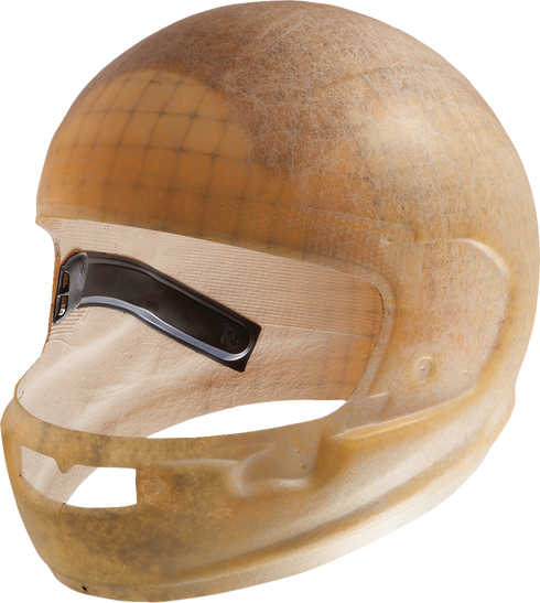 ARAI HELMETS Corsair-X Helmet - White - Large 0101-18502