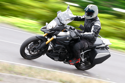 ARAI HELMETS Corsair-X Helmet - White - Large 0101-18502