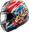 ARAI HELMETS Corsair-X Helmet - Tetsuta - 2XL 0101-18590