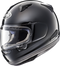 ARAI HELMETS Quantum-X Helmet - Diamond Black - Small 0101-18170