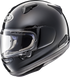 ARAI HELMETS Quantum-X Helmet - Diamond Black - Small 0101-18170