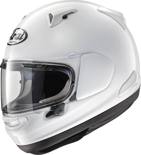 ARAI HELMETS Signet-X Helmet - White - XS 0101-18193
