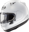 ARAI HELMETS Signet-X Helmet - White - XS 0101-18193