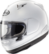 ARAI HELMETS Signet-X Helmet - White - XS 0101-18193