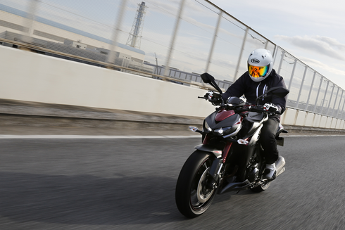 ARAI HELMETS Signet-X Helmet - White - XS 0101-18193