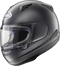 ARAI HELMETS Quantum-X Helmet - Black Frost - XL 0101-17661
