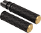 ARLEN NESS Diamond Grips - TBW - Brass 500-057