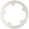 ARLEN NESS Rear Sprocket - Jagged - 57 Tooth - FLT/FLH 300-201