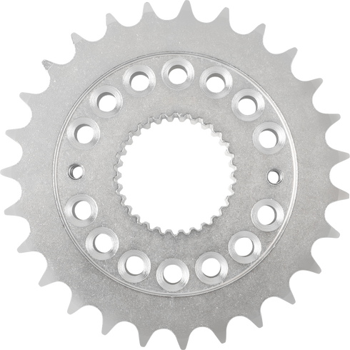 ARLEN NESS Front Sprocket - 27 Tooth - FLT/FLH 300-202