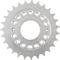 ARLEN NESS Front Sprocket - 27 Tooth - FLT/FLH 300-202
