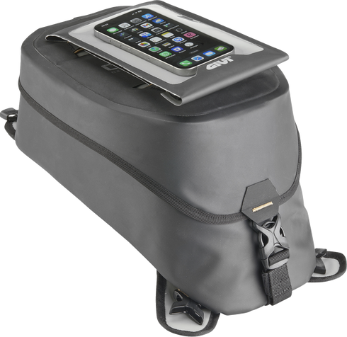 GIVI Canyon Tank Bag - 10 Liter GRT728