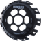 HINSON RACING Billetproof Clutch Basket - YZ 65/85 H159