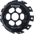 HINSON RACING Billetproof Clutch Basket - YZ 65/85 H159