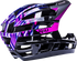 KALI Invader 2.0 Helmet - LTD Lightspeed - Multi - XS-M 0221825116