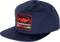 FMF Masters of Metal Hat - Navy SU25196901NVY