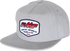 FMF Supplier Hat - Gray SU25196907GRY