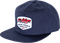FMF Supplier Hat - Navy SU25196907NVY