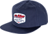 FMF Supplier Hat - Navy SU25196907NVY