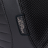 LE PERA Tailwhip Up Front Seat - Basketweave - FLT/FLH '23-'25 LVU-587BW