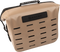 RAVEK MOLLE Zipperless Bag - Waterproof - Desert Tan H59-103DT
