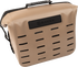 RAVEK MOLLE Zipperless Bag - Waterproof - Desert Tan H59-103DT