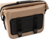 RAVEK MOLLE Zipperless Bag - Waterproof - Desert Tan H59-103DT