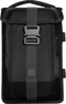 RAVEK Trail Vault Pouch - Black - Universal 59-239