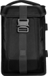RAVEK Trail Vault Pouch - Black - Universal 59-239
