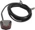 RAVEK Trunk Bed Light - Red - Ranger XD 1500 64-111R