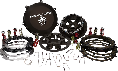 REKLUSE APEX Clutch - KX 450/F/SR/X RMS-7404047