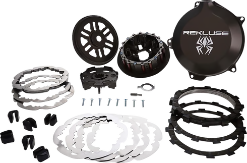 REKLUSE APEX Clutch - Gas Gas/Husqvarna/KTM RMS-7413096