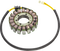 RICK'S MOTORSPORT ELECTRIC Stator - Honda 21-169