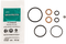 REKLUSE Slave Cylinder Rebuild Kit - Sherco 250-500 RMS-2308001